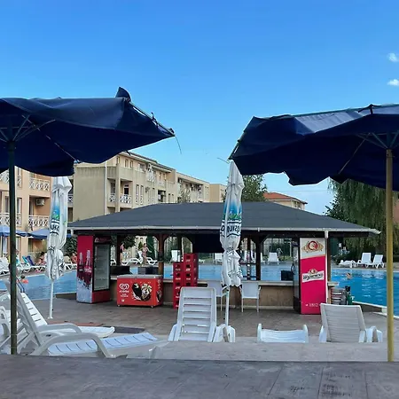 Double Cream Tŭnkovo