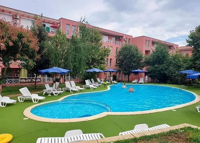 Double Cream Tunkovo