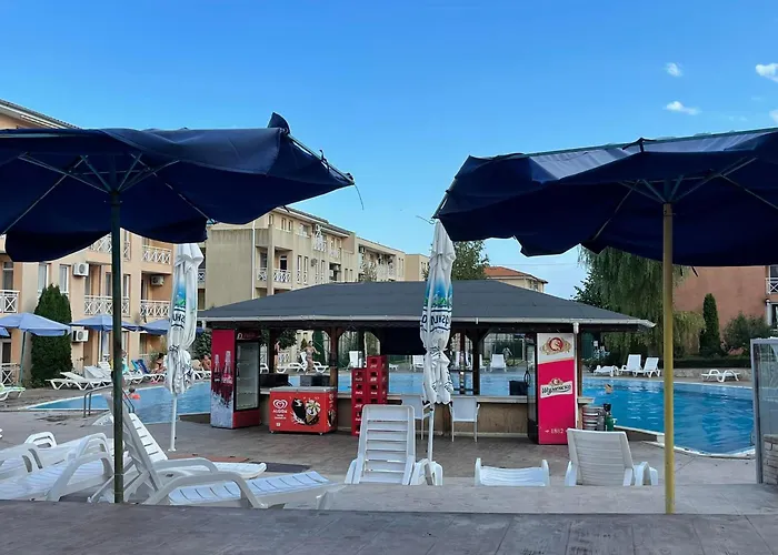 Double Cream Tunkovo